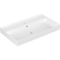 Умывальник Villeroy & Boch Collaro 4A338G01