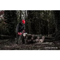 Аккумуляторная пила Milwaukee M18 FCHSC-0 (без АКБ)