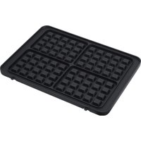 Электрогриль Korting KGPA 0404 W