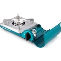 Туристическая плита Следопыт PF-GST-N15