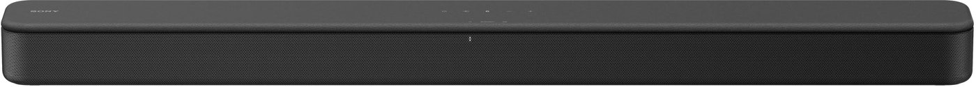 

Саундбар Sony HT-SF150