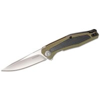 Складной нож Kershaw 4037OL Atmos в Лиде