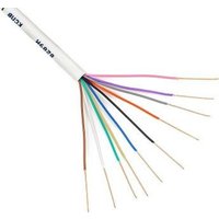 Кабель силовой Паритет КСПВ 10x0.2 в Бобруйске