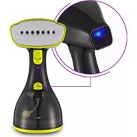 Отпариватель Kitfort KT-9121-2