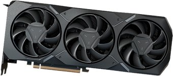 Radeon RX 7900 XT 21323-01-20G