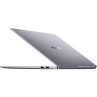 Ноутбук Huawei MateBook 16s 2023 CREFG-X 53013WAW