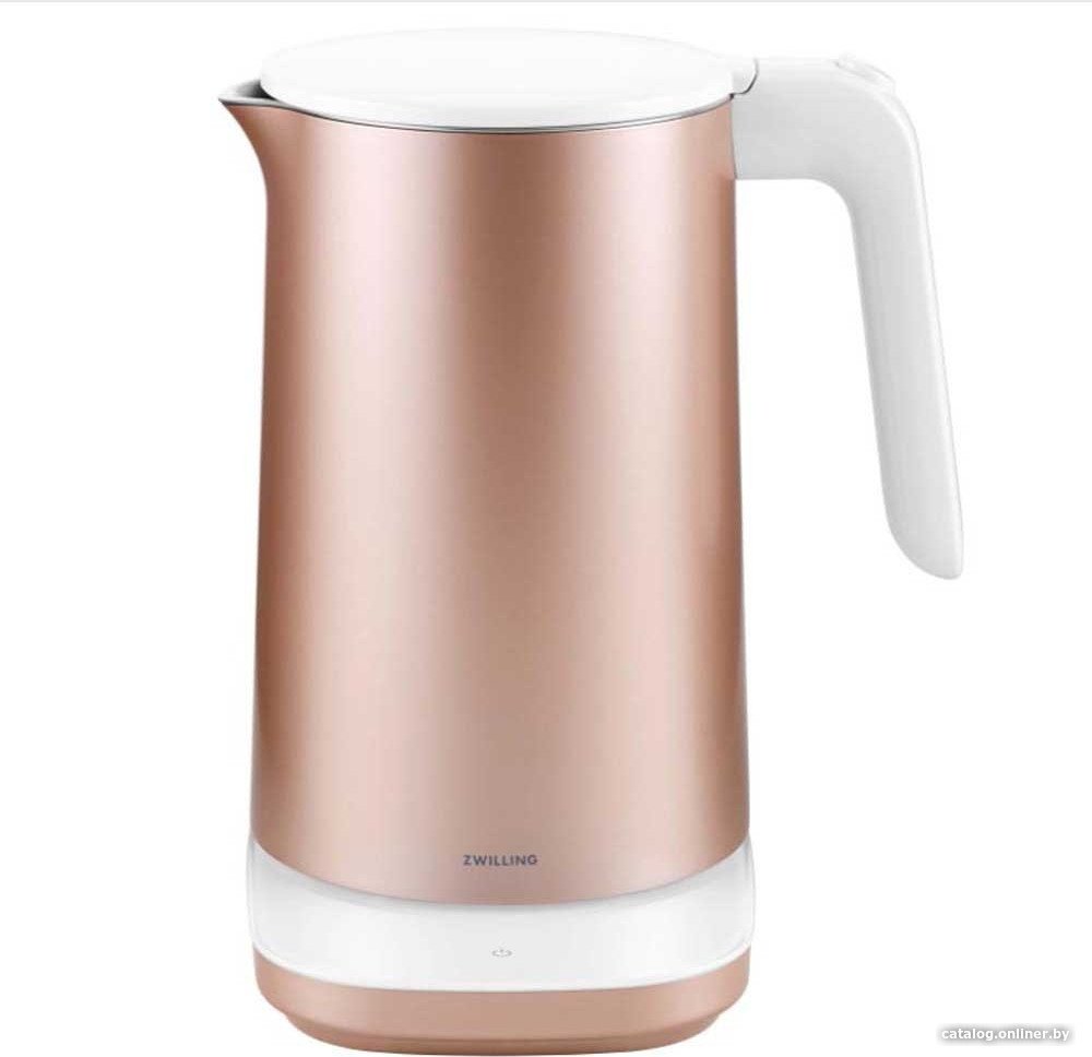 Электрический чайник Zwilling Enfinigy 53006-005-0