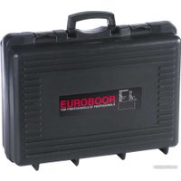 Сверлильный станок Euroboor ECO.50S+ в Лиде