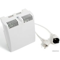 Стабилизатор напряжения TEPLOCOM ST-888