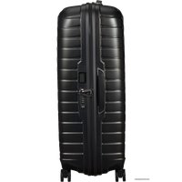 Чемодан-спиннер Samsonite Proxis Matt Graphite 75 см в Витебске