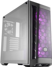 Cooler Master MasterBox MB511 RGB MCB-B511D-KGNN-RGB