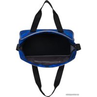 Спортивная сумка Erich Krause 21L Sea Camo 51974