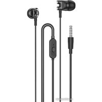 Наушники Borofone BM72 (черный)