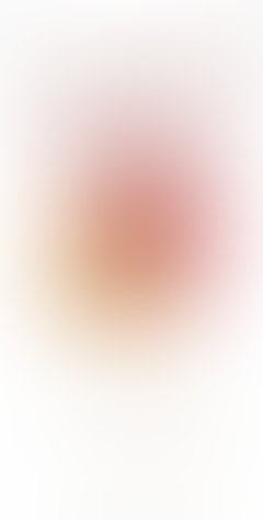 Гель для массажа Orion Lick It Erotic Massage Gel (50 мл, белый шоколад)