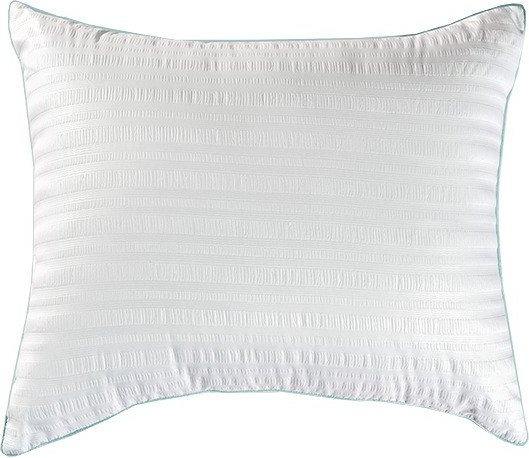 

Спальная подушка Just Sleep DreamSoft 68х68 11072902-Ds (белый)