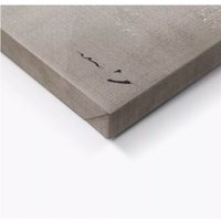 Картина Orlix Georgius CA-14011 в Солигорске