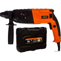 Перфоратор Энкор ПЭ-790/26Э 50112