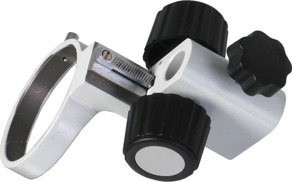 

Микромед для оптической головки МС-4-ZOOM и штатива TD-1 23182