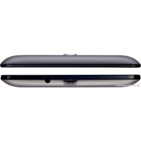 Планшет ASUS Fonepad ME371MG 16GB 3G Titanium Gray