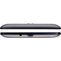 Планшет ASUS Fonepad ME371MG 16GB 3G Titanium Gray