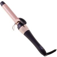 Круглая  плойка Adler AD 2117