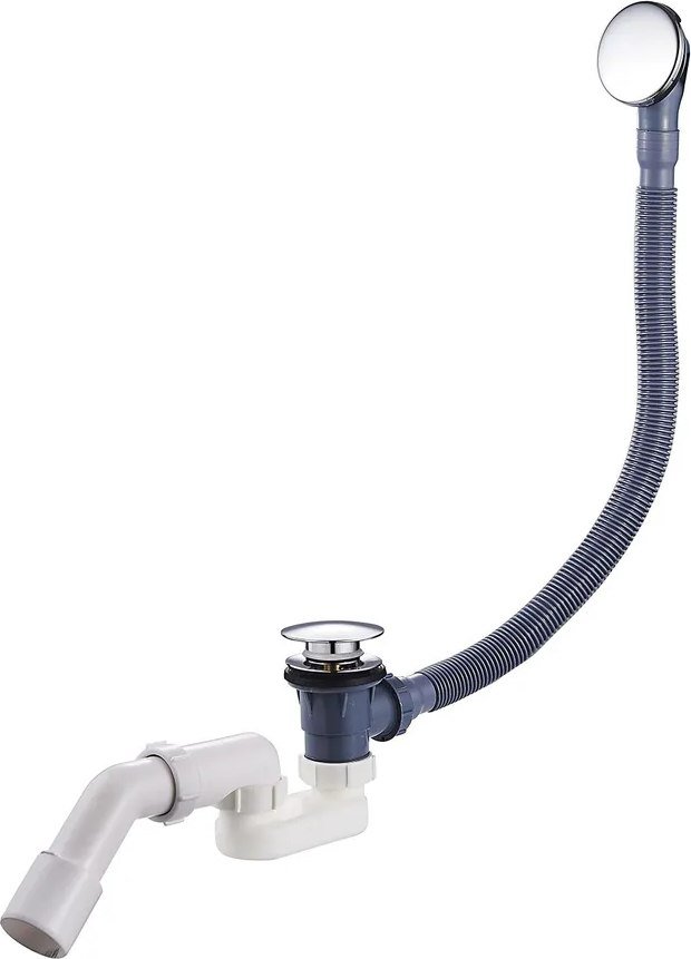

Сифон Raglo R600.31