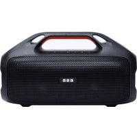 Беспроводная колонка MEG SDA100BL