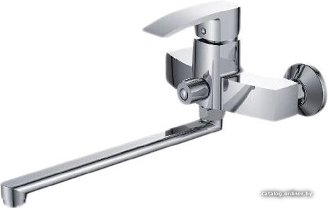 Смеситель Ledeme H43 L2243