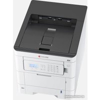 Принтер Kyocera Mita ECOSYS PA3500CX