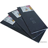 Набор сеток абразивных Bauwelt 02008-100508