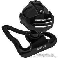 Веб-камера A4Tech PK-130MJ