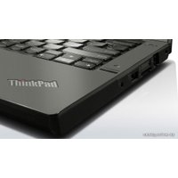 Ноутбук Lenovo ThinkPad X250 (20CM003ART)