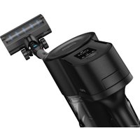 Пылесос BEKO VRT 84225 VB в Гомеле