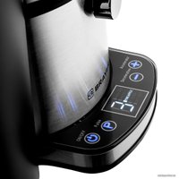 Соковыжималка Brayer BR1709