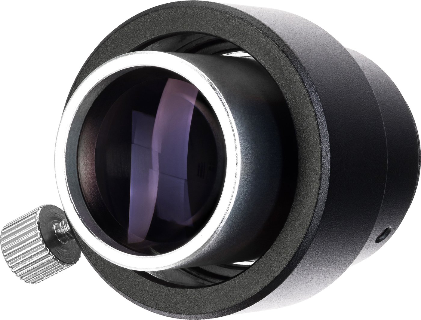 

Levenhuk C-mount 0.5x для камеры с экраном 80594