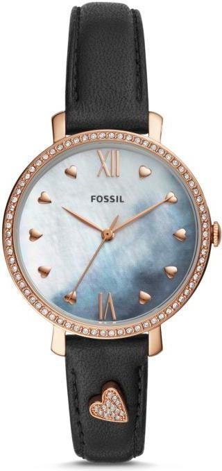 

Наручные часы Fossil ES4533