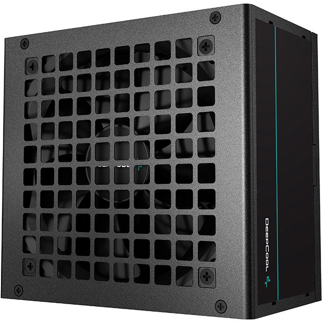 

Блок питания DeepCool PF450