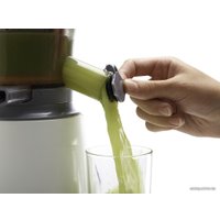 Соковыжималка Kenwood JMP600WH