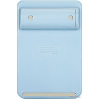 Калькулятор Deli EM124BLUE