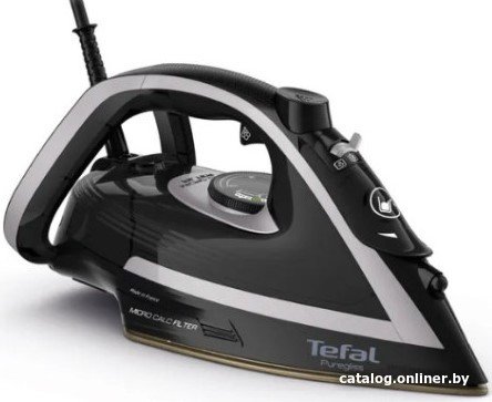 Утюг Tefal FV8082E0