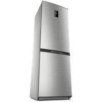 Холодильник ATLANT ХМ-4421-049-ND