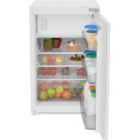 Мини-холодильник Scandilux RBI136