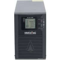 Источник бесперебойного питания Импульс Спринтер 2000 SR20225