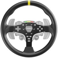 Руль Moza ES 12 Zoll Wheel Rim Mod RS046
