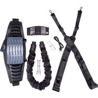 Сварочная маска FoxWeld Guardian 8877 (черный)