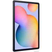 Планшет Samsung Galaxy Tab S6 Lite 2024 Wi-Fi SM-P620 4GB/64GB (серый)