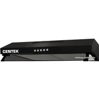 Кухонная вытяжка CENTEK CT-1800-60 (черный)