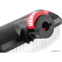 Щетка Hammer 236-022