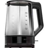 Электрический чайник MPM MCZ-125