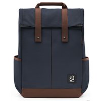 Городской рюкзак Ninetygo College Leisure (синий)